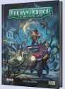 Arkham Horror RPG Cover.png