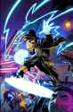 static-shock-1-2021.jpg