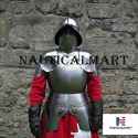 Medieval-Knight-Half-Suit-Armor-Chest-Plate-with-Helmet-Armor-Replica.jpg