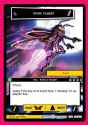 shard-bugs-tcg-revealed-5-new-cards-from-the-first-yet-to-v0-2um5n47ar49e1.jpg
