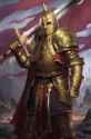 knight in gold armor.jpg