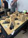warhammer-40k-tournament-table-pictures-v0-faetxbn8723f1.jpg