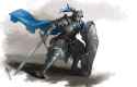knight of blue and white.jpg