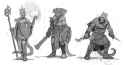 character_concepts_by_louisgreen-d63nmdz.jpg