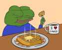 breakfast apu.jpg
