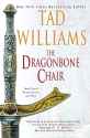 Dragonbone Chair.jpg
