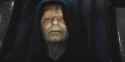 emperor-palpatine_9a0e992d.jpg