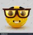 stock-vector-nerd-face-emoji-clever-emoticon-with-glasses-geek-or-student-vector-illustration-1508507846.jpg