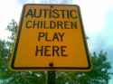 AutisticChildrenSign.jpg