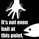 where's_the_bait.jpg