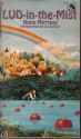 Lud-in-the-Mist-front-cover-205x350.jpg