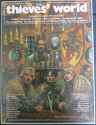 Thieves-World-Chaosium.jpg