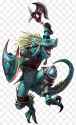 png-clipart-blue-dragon-soulcalibur-iii-soulcalibur-iv-soulcalibur-v-shield-ax-monster-lizard-dragon-technic-thumbnail.png