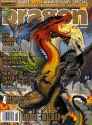 Dragon_344_cover.jpg