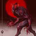 crim_reaper_werewolf.png