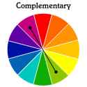 ecolourwheel_complementary_edited-1.jpg
