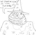 wizardfag.png