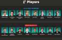 players.png