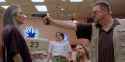 Walter-pulls-a-gun-on-Smokey-in-The-Big-Lebowski.jpg