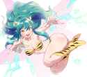 __lum_urusei_yatsura_drawn_by_ter_otokoter__sample-fe6ac6dac2784222acdabc888b75633b.jpg