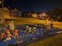 played-a-life-size-pandemic-game-in-my-driveway-tonight-v0-47tae6bgn3tg1.jpg