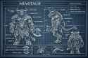 Minotaur_AutoCAD_blueprint_detailed_labeled_illu-1776900490961.png