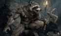 Racoon the apocalypse.jpg