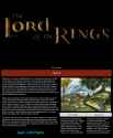 LoTR v1.1 preview.png