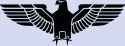 Reichsadler_Deutsches_Reich_(1935–1945,_without_oak_wreath_and_swastika).svg.png