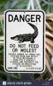 Gator do not feed or molest.jpg