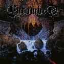 Entombed - Clandestine.jpg