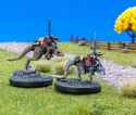 Gwylon Cavalry (fidwog 15mm).jpg