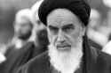 ayatollah-khomeini-praying-in-neauphle-le-chateau-france-on-news-photo-1677199375.jpg