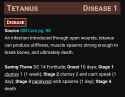 tetanus.png