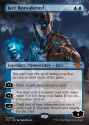 otj-306-jace-reawakened.jpg