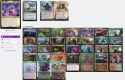 all edh decks.png