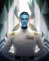 Thrawn.jpg