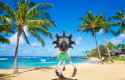 Hula Vacation.gif