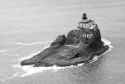 Tillamook_Rock_Lighthouse,_1947,_ca._1943_-_ca._1953_-_NARA_-_298212.jpg