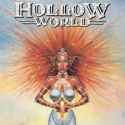 Hollow World.jpg