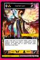 shard-bugs-tcg-revealed-5-new-cards-from-the-first-yet-to-v0-nxfm8ekar49e1.jpg