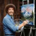 bob-ross-600nw-2730955133.jpg