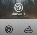 ubisoft front view.jpg