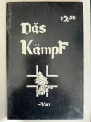 5.48 MB