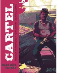 151 KB