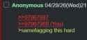 6 KB