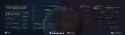 4.31 MB