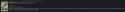 138 KB