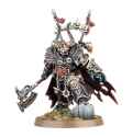 640 KB