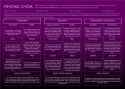 480 KB
